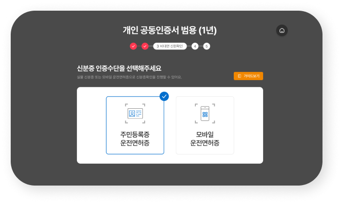 신청가이드(개인) 이미지